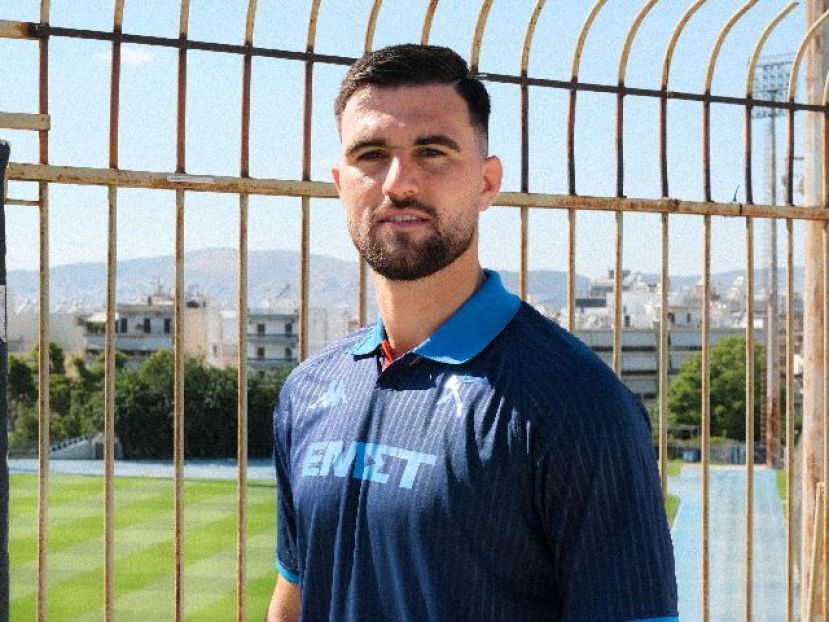 Νέος δανεισμός Προδρομίτη