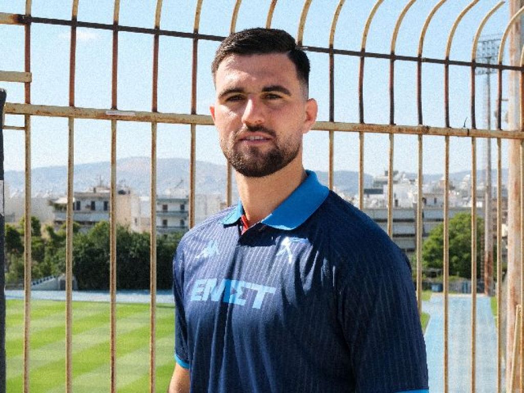 Νέος δανεισμός Προδρομίτη