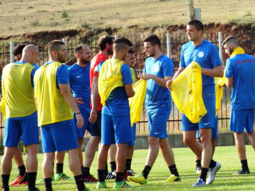 Το βάρος στη φυσική κατάσταση