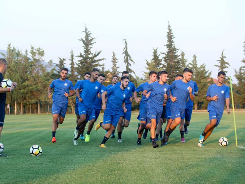 Μεταγραφή ως 24 Σεπτεμβρίου
