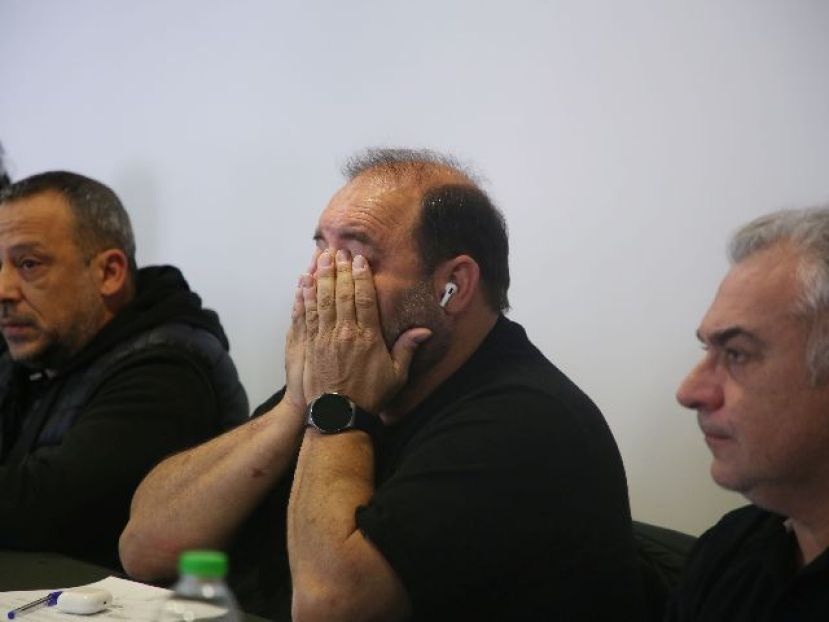 «Αυταρχισμός του υφυπουργείου»