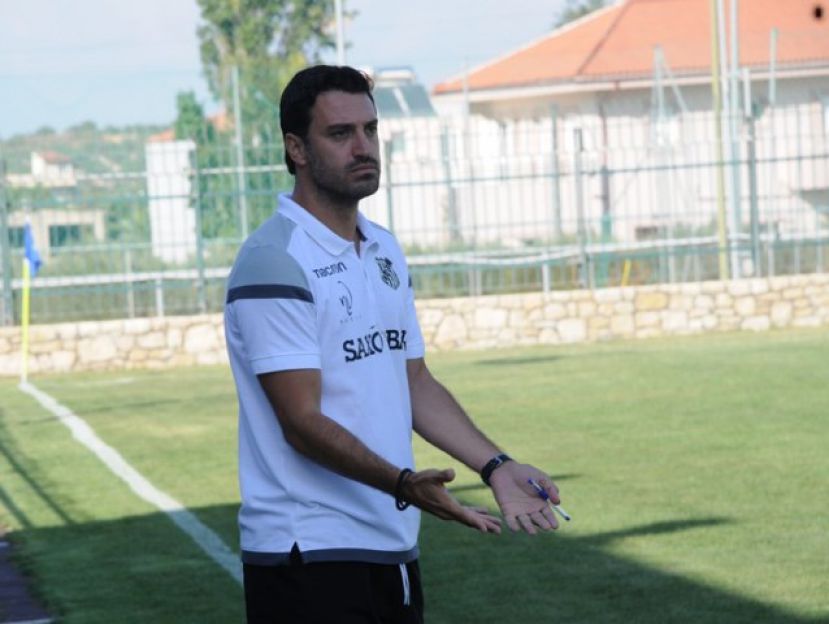 Για το Super Cup ο ΟΦΙ
