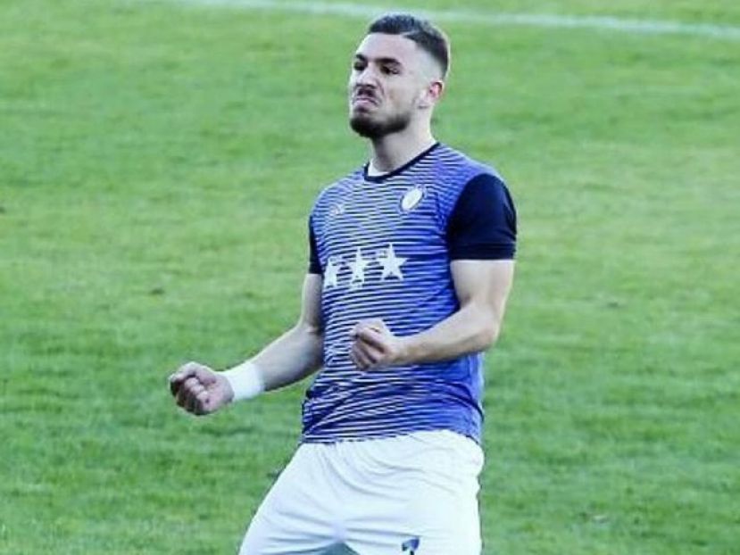 Το ενθύμιο του Ρόβα
