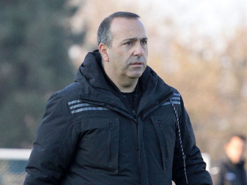 «Μας άξιζε ο βαθμός»