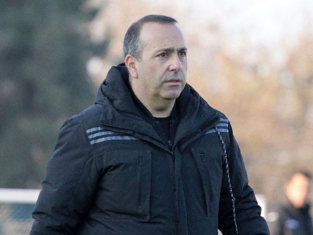 «Μας άξιζε ο βαθμός»