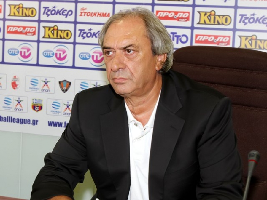 Τι ισχύει με τις αδειοδοτήσεις