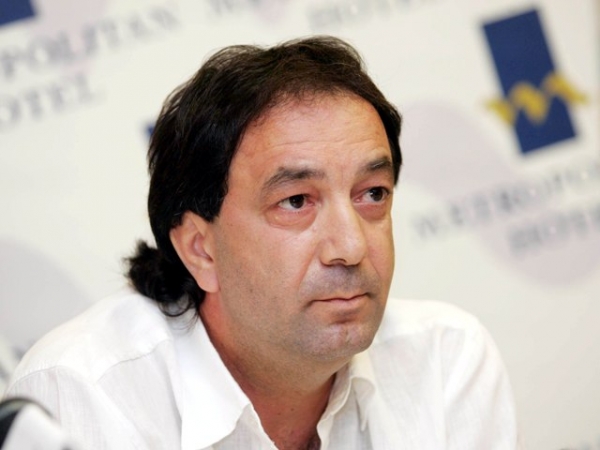 Ο Ηρακλής δεν κάνει πίσω