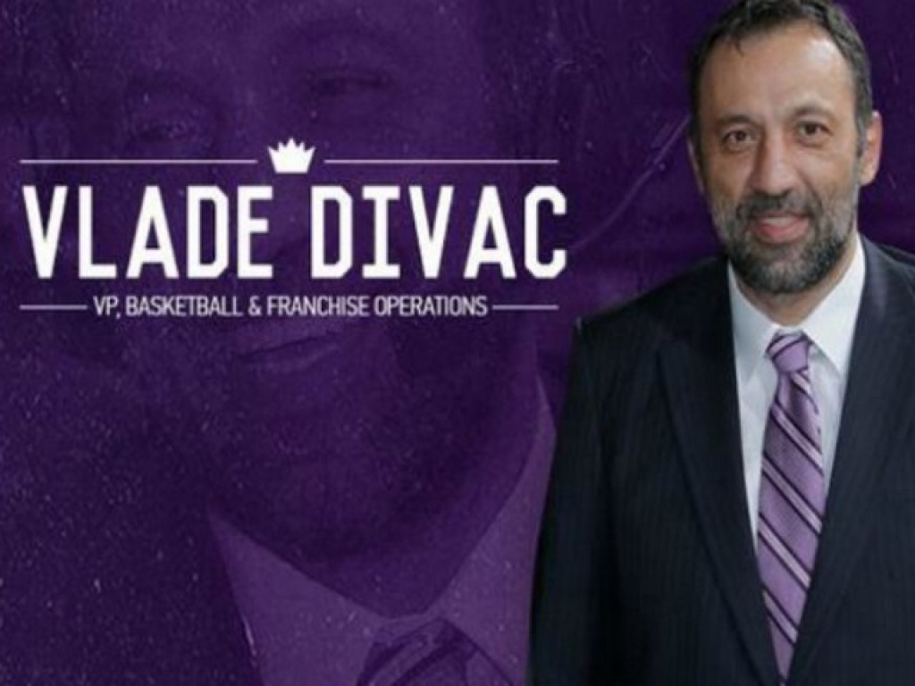 «Παρατσούκλι το Ντίβατς»