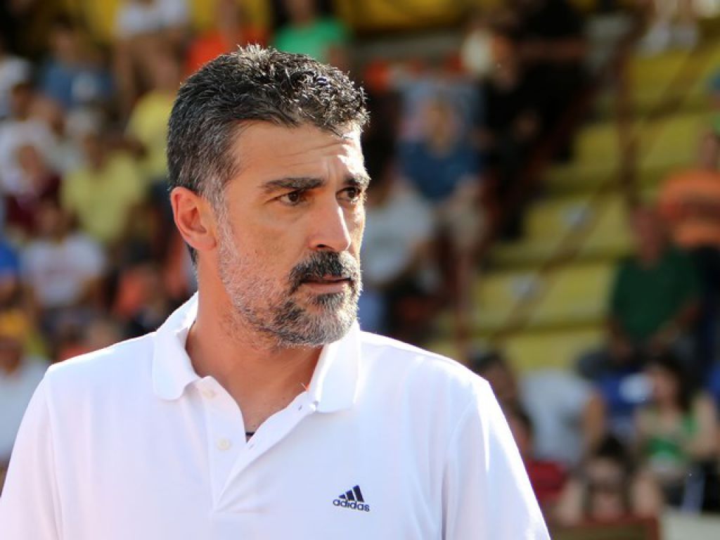 «Εύκολα γκολ»