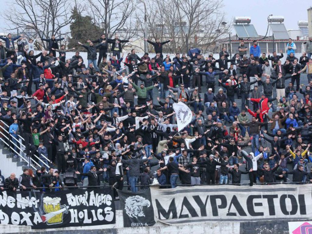 Η διαδικασία για δωρεάν διαρκείας