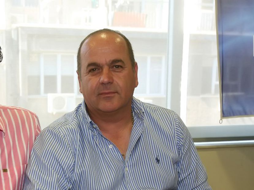 Απορρίφθηκε η αγωγή των 327.000