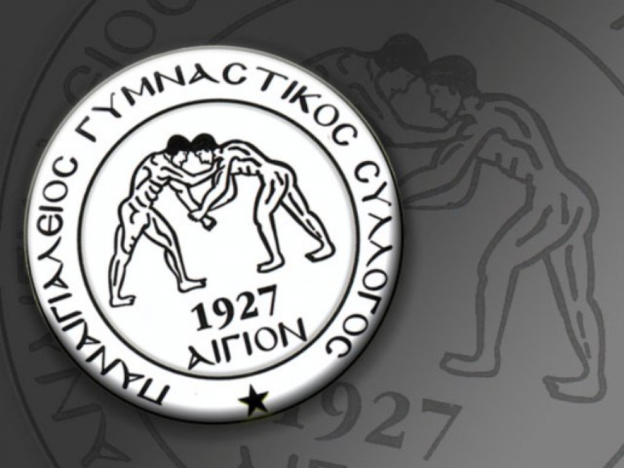 Αναβολή για Ντόμα