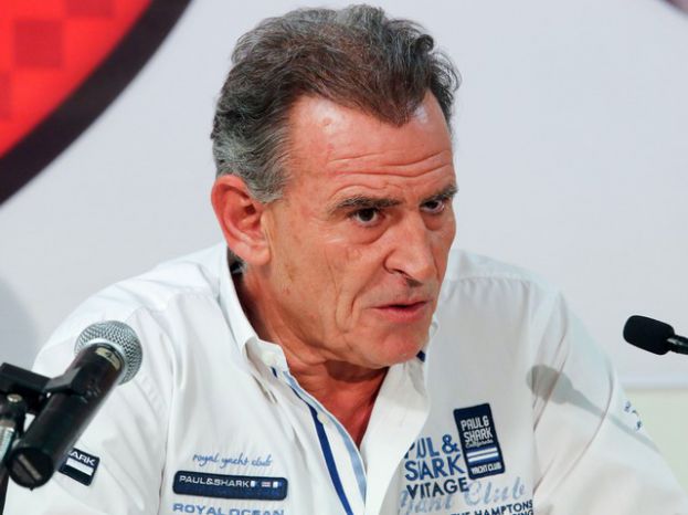 «Απάντηση η Ελληνική Δικαιοσύνη»