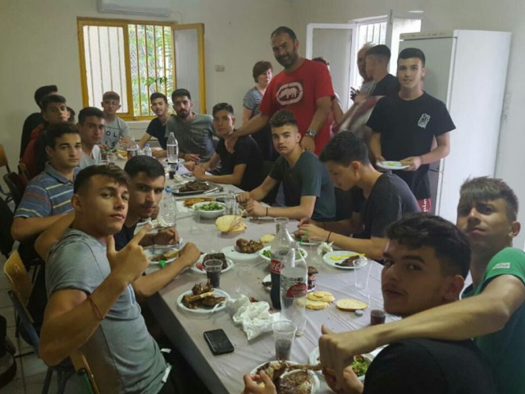 Έτοιμοι για τις εξετάσεις