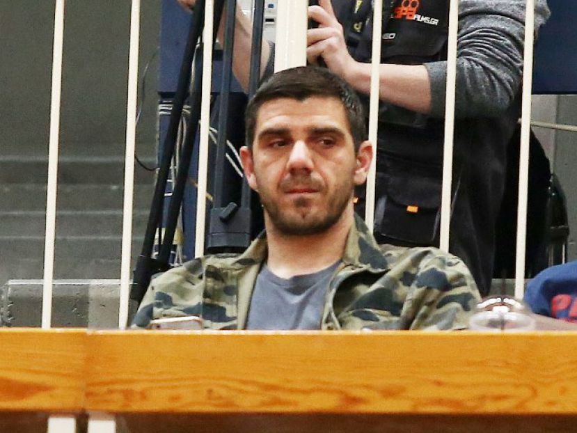 «Μυθεύματα για Κατσουράνη»