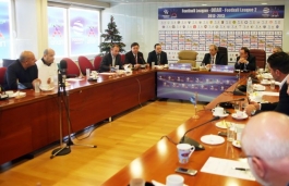 Παραμονή μέχρι τέλους