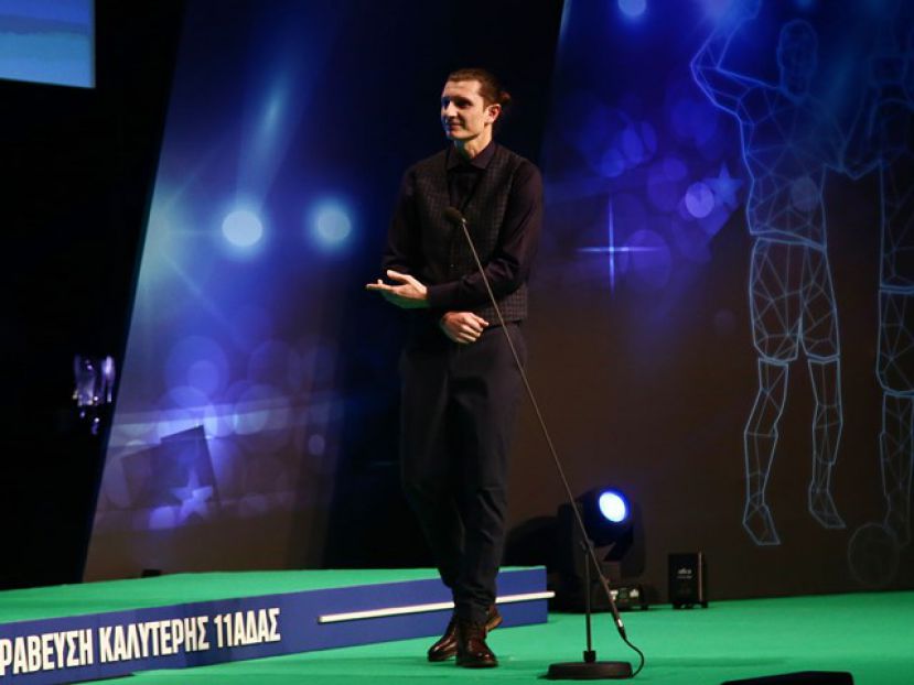 Η παρέμβαση του ΠΣΑΠ