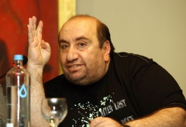 «Είμαι 135 κιλά, αλλιώς θα έπαιζα»