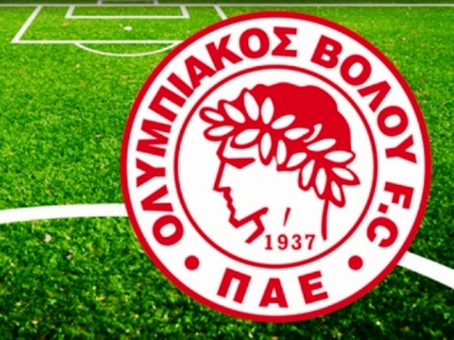 «Προτεραιότητα οι χορηγοί»