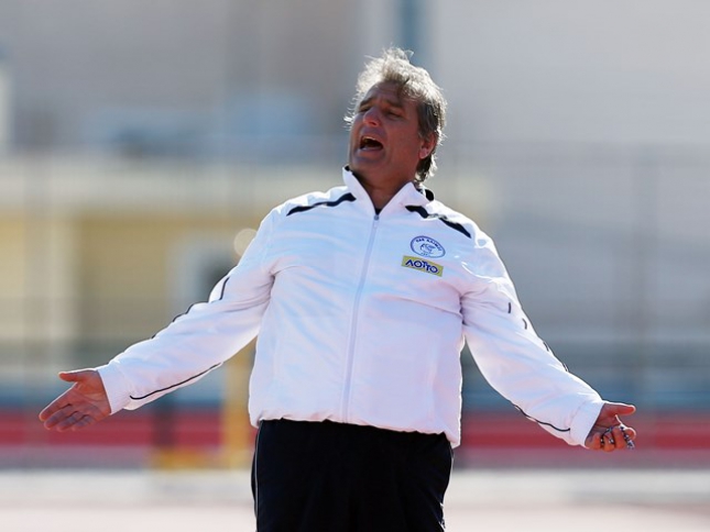 «Στο τέλος ταμείο»
