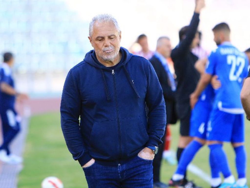 «Να μείνω πολλά χρόνια»