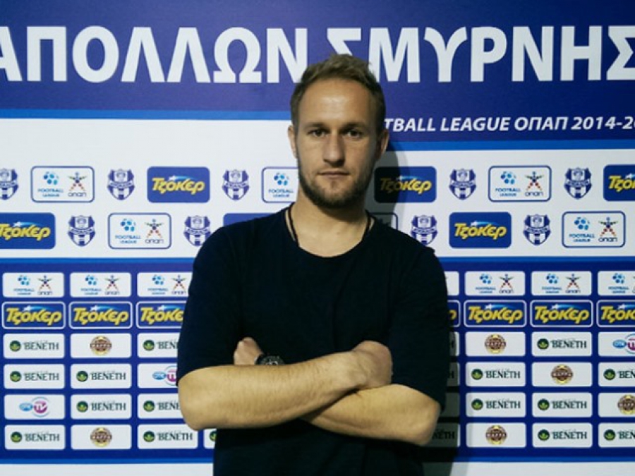 Deal με Σουάνη