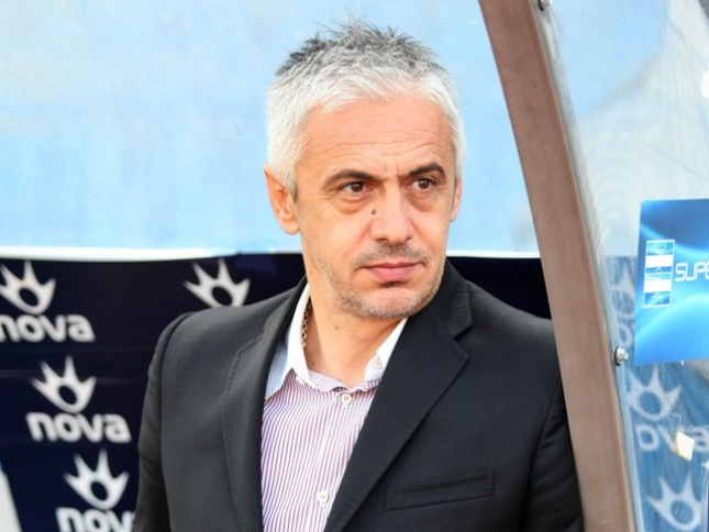 «Έφυγα για Γιδόπουλο, Δαλούκα»