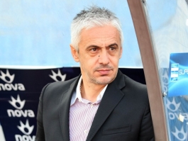 «Έφυγα για Γιδόπουλο, Δαλούκα»