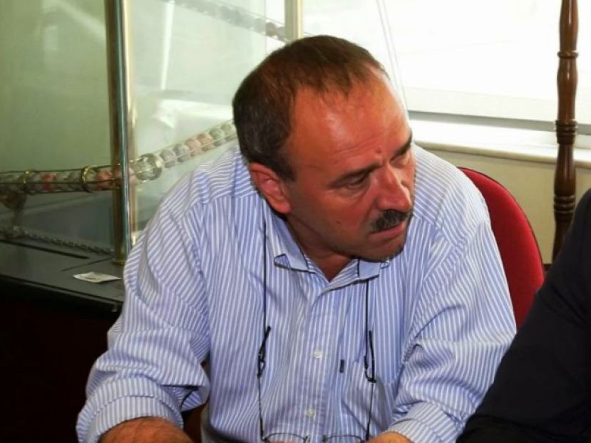 «Επάξια υπερήφανοι για τον ΑΟΧ»