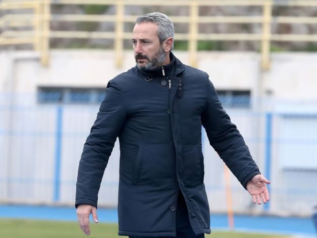 Φέρνει μέσο ο Κισσαμικός