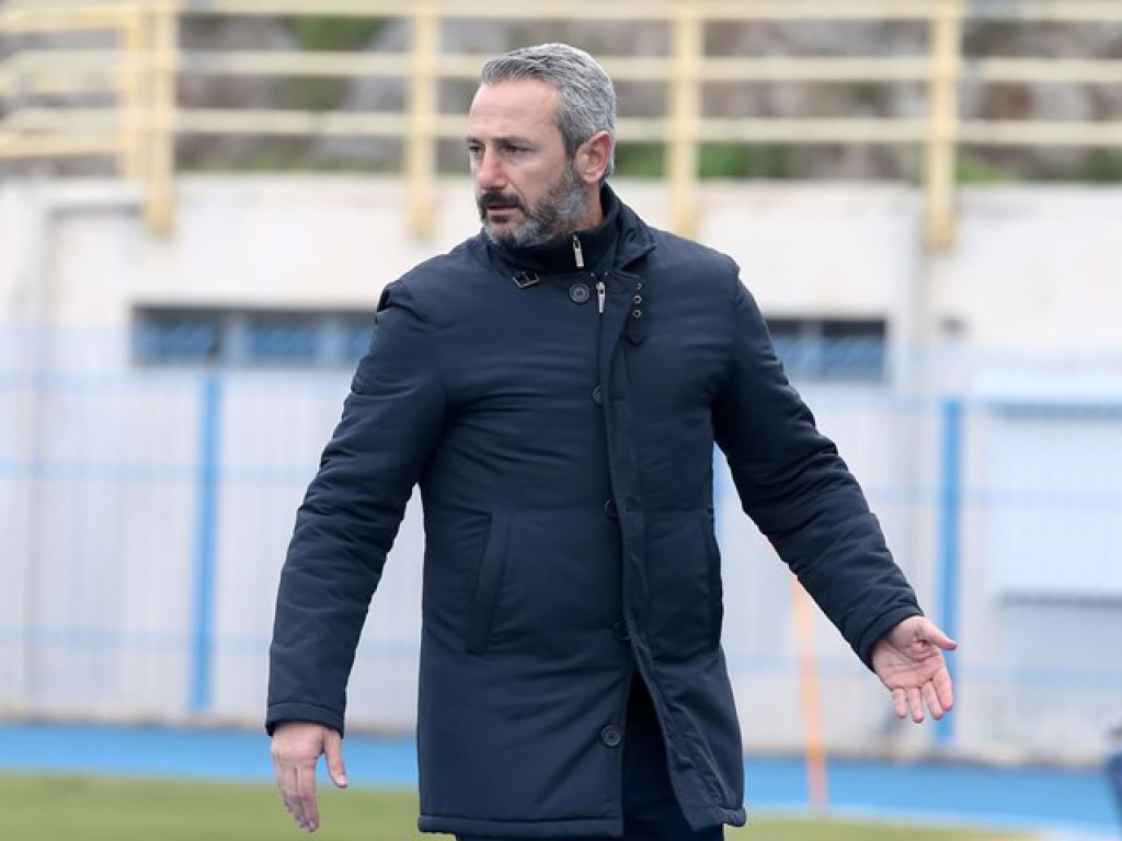 Φέρνει μέσο ο Κισσαμικός