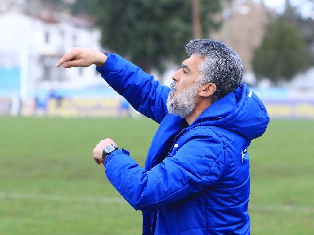 Διγκόζης και έξι ανανεώσεις