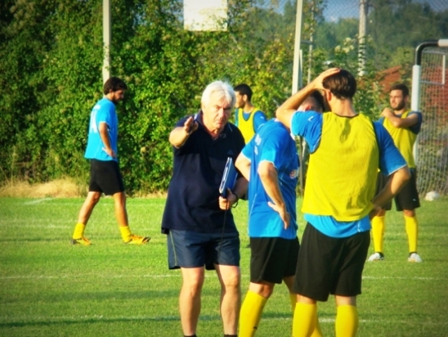 Θετική εισήγηση Κατσαβάκη για δύο