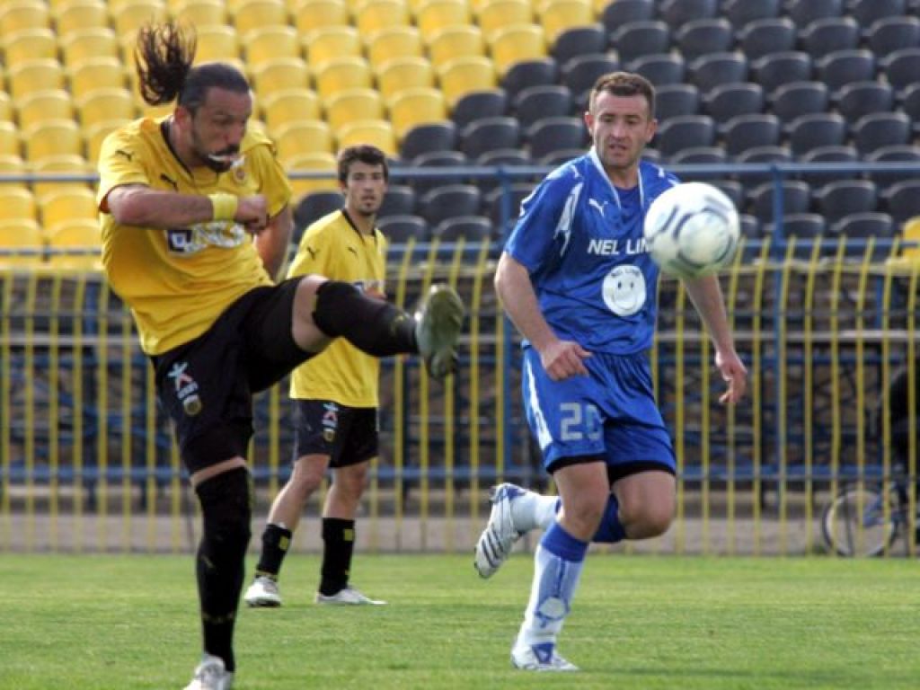 «Ταμπλάς για τον επενδυτή…»