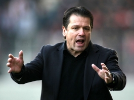 Με Προσοτσάνη η Δόξα