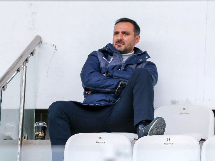 «Γαστρεντερίτιδα ο Καβακάς»