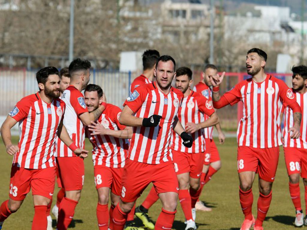 «Δεν πήραν ευρώ»