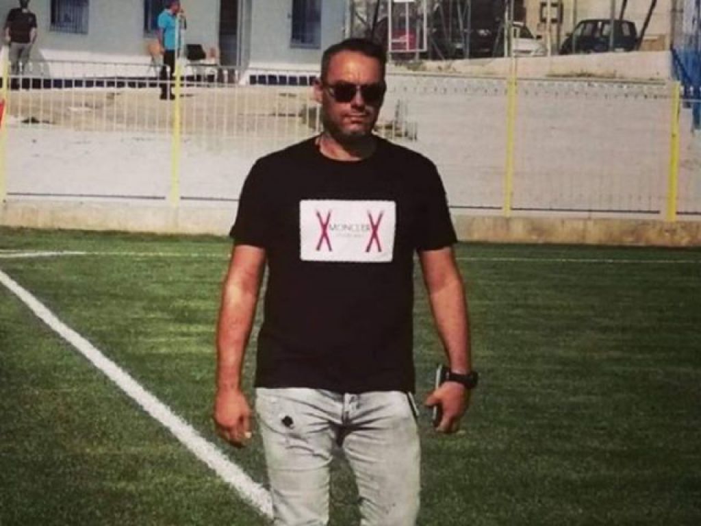 «SL2 με το νέο έτος»