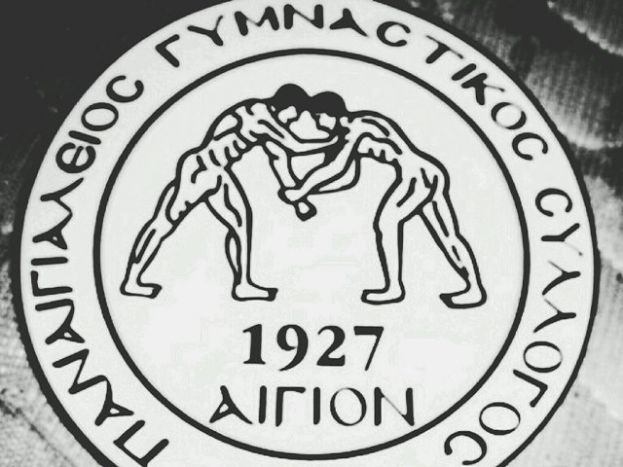 Βίντεο για την παρουσίαση