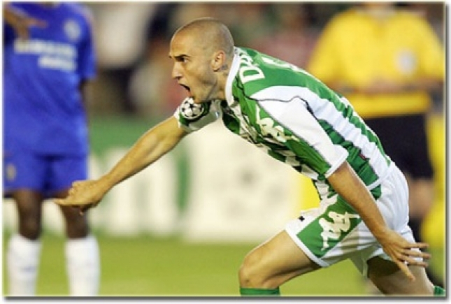 Καλώς ήρθες DANIGOL