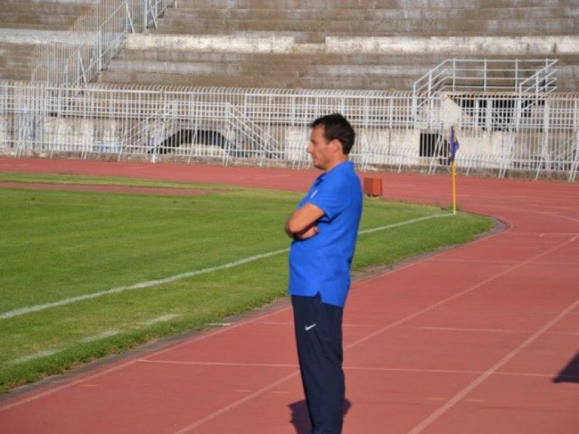 «Θέλω κι άλλα φιλικά»