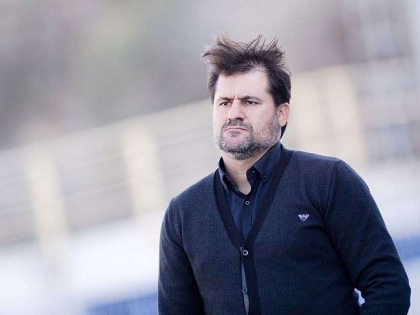 Με αλλαγές στη Λαμία