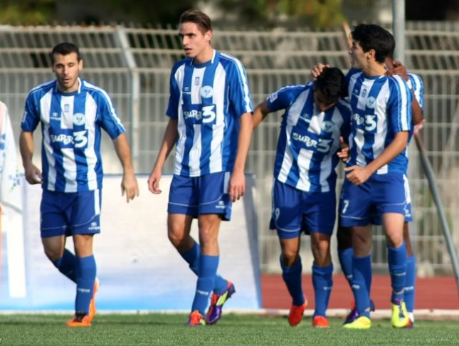 Διαψεύδουν στα Γιαννιτσά