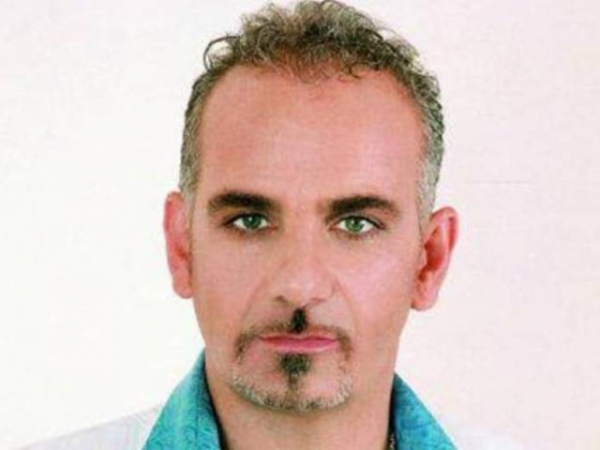 Σε αναζήτηση ομάδας ο Μπάρμπης!