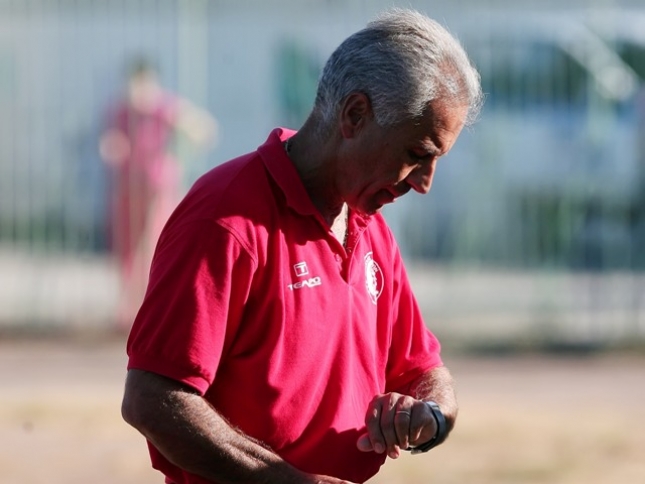 «Ομάδα με όλη τη σημασία»