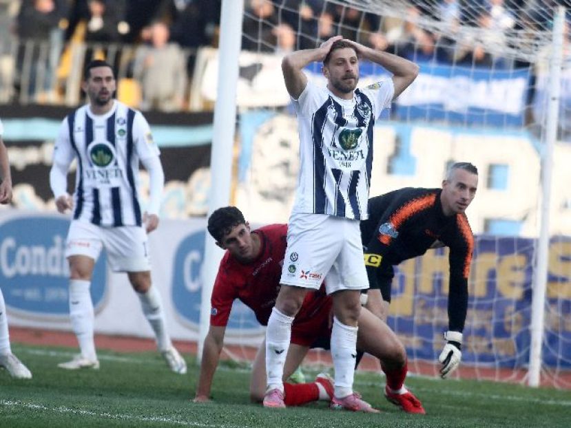 Γενέθλια με γκέλα ολκής