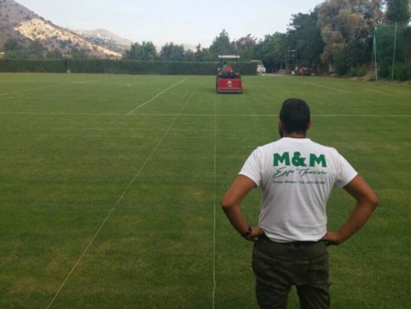 Επανασπορά και στο ΒΑΚ