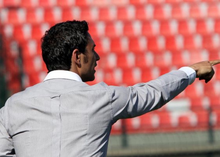Πιο δυνατός ο Αγροτικός