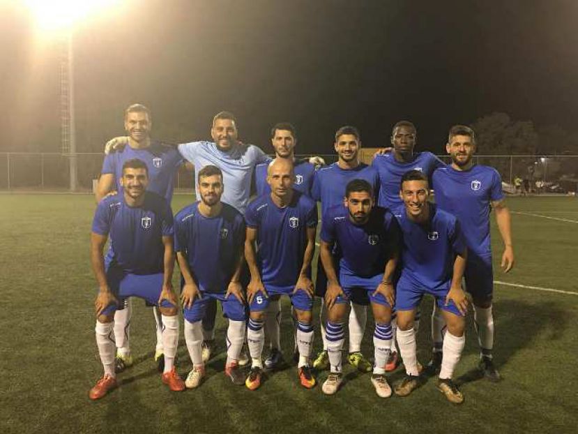 Καμπανάκι στη Σαντορίνη