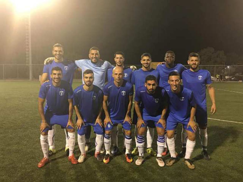 Καμπανάκι στη Σαντορίνη